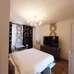 De Reves - Sv246- Centre