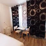 Lägenhet De Reves - Sv246- Centre Vincennes