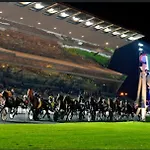 Lägenhet De Reves - Sv246- Centre Vincennes