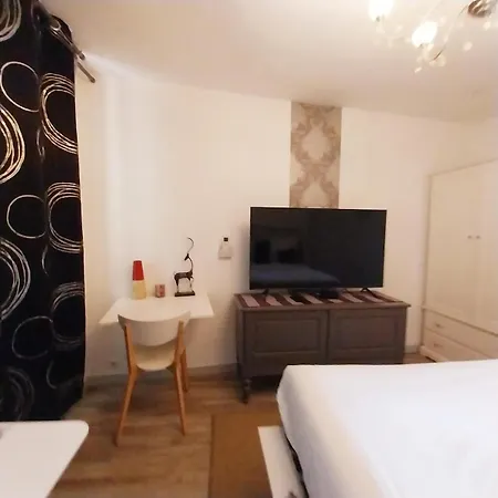 De Reves - Sv246- Centre
